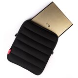 Foreo FAQ™ LED Panel Protective Sleeve oblazinjen zaščitni etui na LED-panel znamke FAQ 1 kos | Shoptok.si