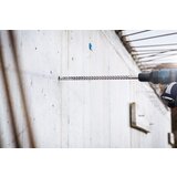 Bosch EXPERT SDS max-8X burgija za udarne bušilice od 20 x 200 x 320 mm, 5-delni - 2608900265 | ePonuda.com