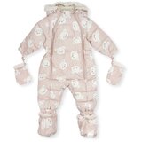 BEBA KIDS Ski odelo za devojcice nicole | ePonuda.com