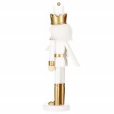  Božićni ukras Orašar visine 30 cm | shoptok.hr