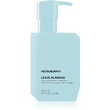 Kevin Murphy Leave-in Repair hranjivi regenerator bez ispiranja 200 ml | shoptok.hr