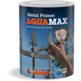 Maxima aquamax metal primer 0.65L Cene