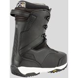 Nitro Venture Pro Lace Wide 2026 Snowboard cevlji black | Shoptok.si
