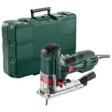 Metabo ubodna pila testera STE 100 Quick sa koferom Cijene
