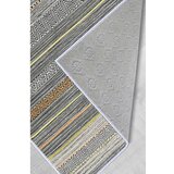 Conceptum Hypnose tepih Wookece248 (60 x 100cm) | ePonuda.com