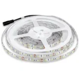 led traka 5050 10W 12V