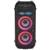  Zvucnik LG XL9T/XBOOM/1000W/Bluetooth/crna | Eponuda.com
