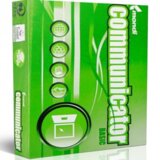 Papir fotokopir mondi communicator A4 80g m2 500Lista za laser,inkjet i fotokopir masine ris
