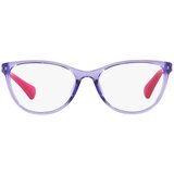  Miraflex Naočare MF 4010 L892 | ePonuda.com