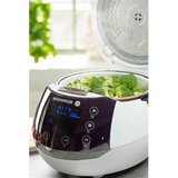 REISHUNGER Digitaler Reiskocher 538-DRK | Shoptok.si