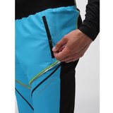 LOAP UXADAR Muška jakna, crna, veličina | shoptok.hr