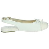 Ferre Balerinke FB-002 Bela | Shoptok.si