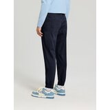 Sinsay Jogger hlače | shoptok.hr