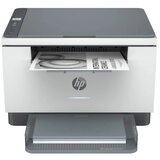 HP MFP LaserJet M236dw | Eponuda.ba