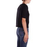 Max Mara 2526366097600 Crna | shoptok.hr