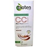 Bioten CC tonirana krema tamna 50ml | ePonuda.com