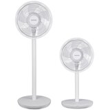  Ventilator puncha talni 34cm 35w bel gsc GSC | Shoptok.si
