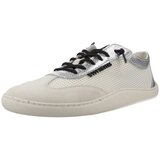 Hispanitas Nizke superge VELOUR V26 Bež Cene