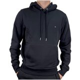 Tommy Hilfiger MW0MW33632BDS sarena Cijene