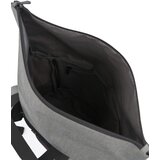 Vuch Nescio Grey | shoptok.hr