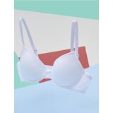 Sinsay Grudnjak | shoptok.hr