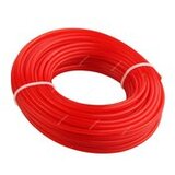 Tolsen silk za trimer 2.7mm x 15m kvadratni 77657 | ePonuda.com