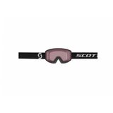 Scott naočare ski factor mineral black-white-illuminator S1 Cene