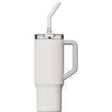 Xiaomi Straw mug- termos boca sa slamkom Cijene