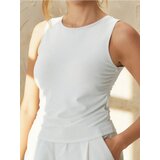 Sinsay Top s naborima | shoptok.hr