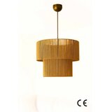 Opviq BK150 smeđa luster | Eponuda.com