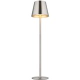 Globo namizna svetilka za polnjenje vannie 11,2/47 cm | Shoptok.si