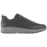 Icebug Rb9x Gtx Crna | shoptok.hr