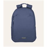 Tucano ruksak laser 15.6 plavimacbook pro 16",20l Cijene