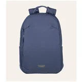 ruksak laser 15.6 plavimacbook pro 16",20l