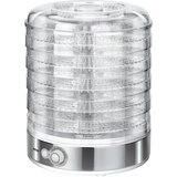MPM MSG-11 Mushrooms and fruits dehydrator | shoptok.hr