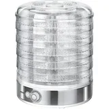 MSG-11 Mushrooms and fruits dehydrator