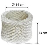 MIKRO Filter za Philips ovlaživače zraka Serie 2000, HU4102/02 (AP0001B) | shoptok.hr