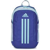 Adidas Ranac za dečake Power Prcyou, Tamnoplavi