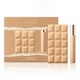 Sabrina Carpenter Caramel Dream Travel Set darilni set za ženske 1 kos Cene