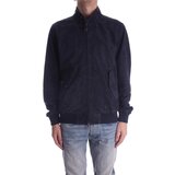 Baracuta BRCPS0939 Plava | shoptok.hr