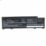 VHBW Baterija za Dell Inspiron G3 15 3590 / G3 14 5490, 4150 mAh Cene