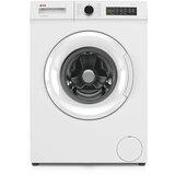Vox mašina za pranje veša WM8050-YTD