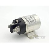 TE CONNECTIVITY K1060028 relej za tiskane pločice 1 St. Box | Eponuda.ba