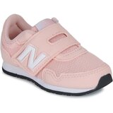 New Balance 323 Ružičasta | shoptok.hr