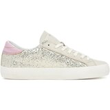 Date W421 HL GL | shoptok.hr