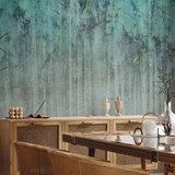  Foto tapeta - Turquoise Memories 250x175 | shoptok.hr
