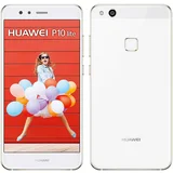 Huawei Obnovljeno - znaki rabe - P10 Lite 4G bel 32 GB 4 GB ram dual sim - svetli znaki uporabe obnovljeno, (21608516)