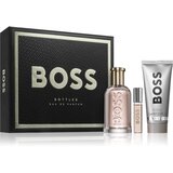Hugo Boss BOSS Bottled poklon set za muškarce | shoptok.hr