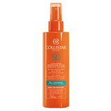 Collistar Active Protection Milk Spray Ultra-Rapid Application SPF 50 | Eponuda.ba