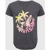 GAP Kids T-shirt Nasa - Girls | shoptok.hr